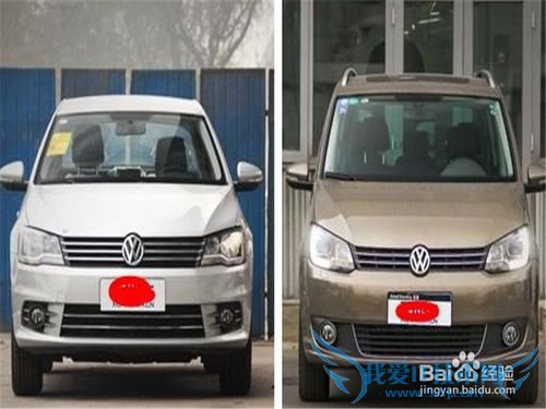 ô֪2016ʲôʱ򰮳۸