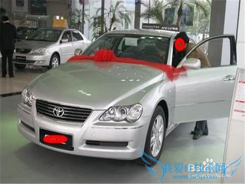 ô֪2016ʲôʱ򰮳۸