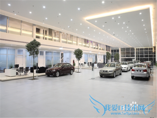 ô֪2016ʲôʱ򰮳۸