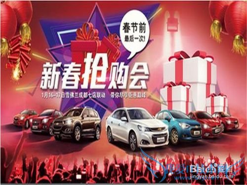 ô֪2016ʲôʱ򰮳۸