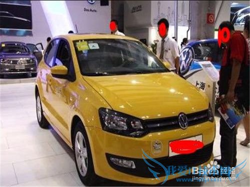 ô֪2016ʲôʱ򰮳۸