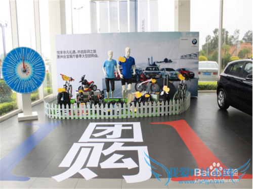 ô֪2016ʲôʱ򰮳۸