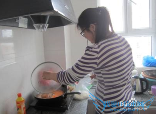 如何攒钱,告别月光