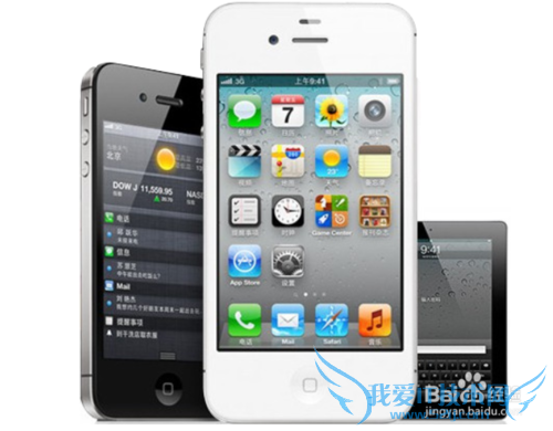 如何攒钱,告别月光