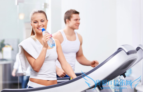 如何攒钱,告别月光