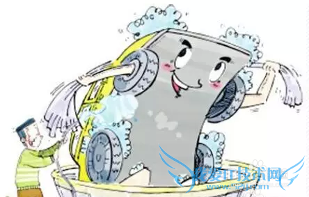 冬季保养爱车的10大招