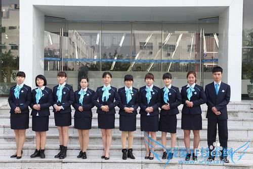 大学生校园兼职有哪些?兼职要注意哪些问题?