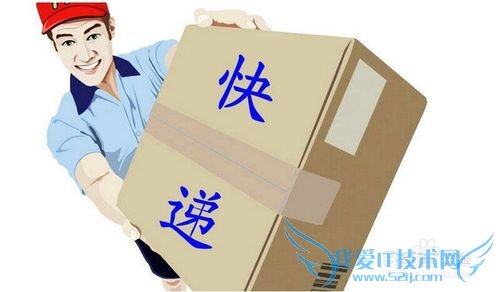 大学生校园兼职有哪些?兼职要注意哪些问题?