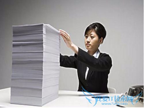 求职面试的技巧和细节