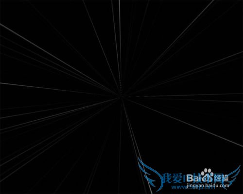 ps·ÅÉä±³¾°£¬½ÌÄãÖÆ×÷Í»ÏÔÖ÷ÌâµÄ·ÅÉä±³¾°