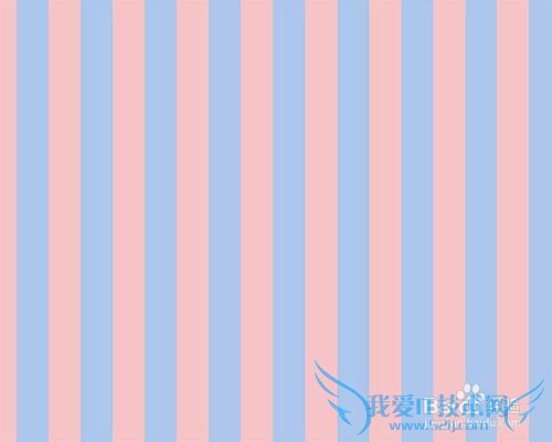 ps·ÅÉä±³¾°£¬½ÌÄãÖÆ×÷Í»ÏÔÖ÷ÌâµÄ·ÅÉä±³¾°