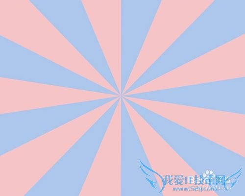 ps·ÅÉä±³¾°£¬½ÌÄãÖÆ×÷Í»ÏÔÖ÷ÌâµÄ·ÅÉä±³¾°