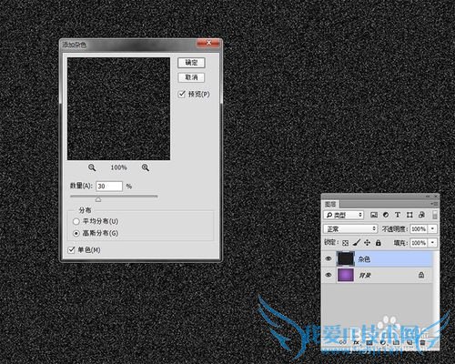 ps·ÅÉä±³¾°£¬½ÌÄãÖÆ×÷Í»ÏÔÖ÷ÌâµÄ·ÅÉä±³¾°