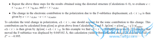 vaspŵͨ[21]缫BornЧ