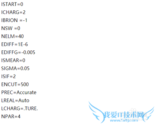 vaspŵͨ[21]缫BornЧ