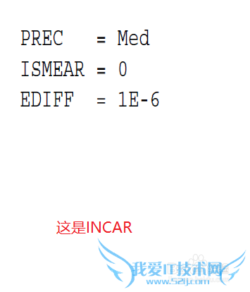 vaspŵͨ[21]缫BornЧ