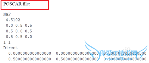 vaspŵͨ[21]缫BornЧ
