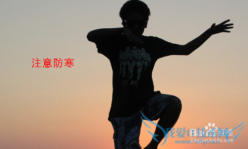 春夏之际如何预防流鼻血?流鼻血怎么快速止血?