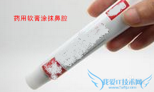 春夏之际如何预防流鼻血?流鼻血怎么快速止血?