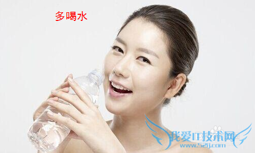 春夏之际如何预防流鼻血?流鼻血怎么快速止血?