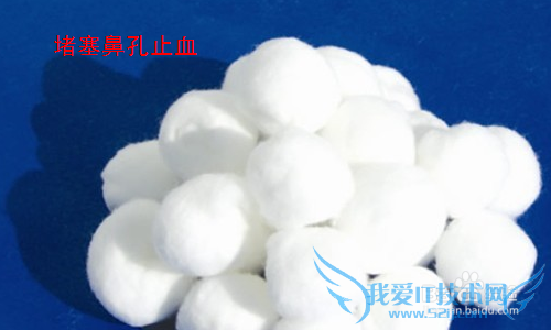 春夏之际如何预防流鼻血?流鼻血怎么快速止血?