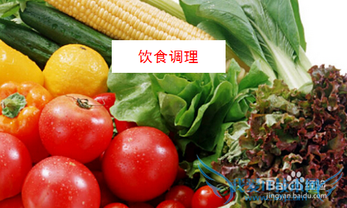 春夏之际如何预防流鼻血?流鼻血怎么快速止血?