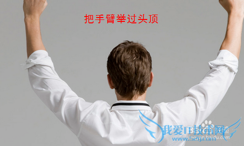 春夏之际如何预防流鼻血?流鼻血怎么快速止血?