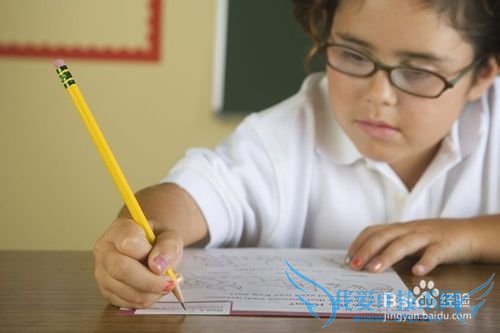 家长如何和老师搞好关系