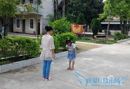 家长如何和老师搞好关系