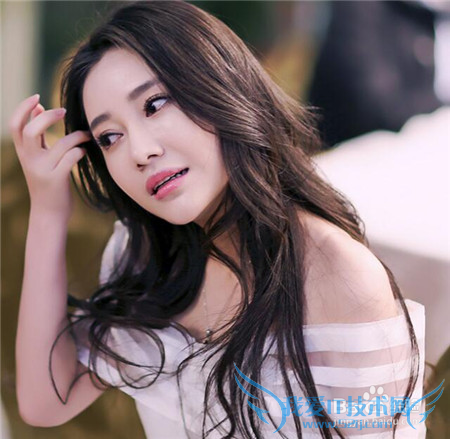 脸上总长粉刺怎么办 最经典的去粉刺方法集锦