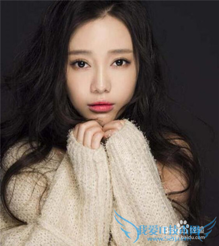 脸上总长粉刺怎么办 最经典的去粉刺方法集锦