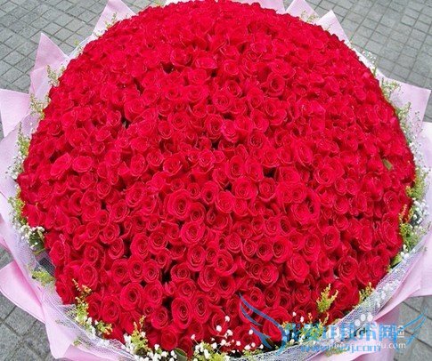 男女适用的邂逅浪漫爱情的11个搭讪技巧