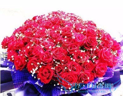 男女适用的邂逅浪漫爱情的11个搭讪技巧