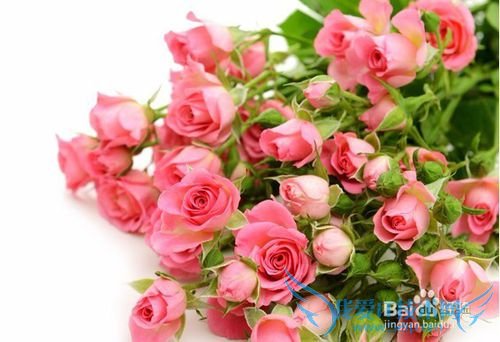 男女适用的邂逅浪漫爱情的11个搭讪技巧