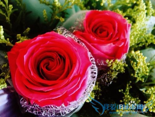 男女适用的邂逅浪漫爱情的11个搭讪技巧