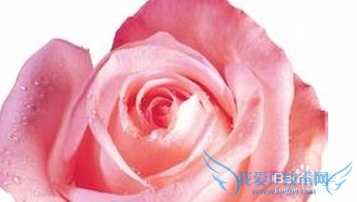 男女适用的邂逅浪漫爱情的11个搭讪技巧