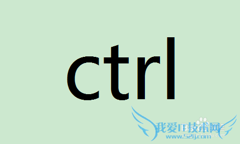 excel中的多个工作表怎么快速分离到单个工作簿