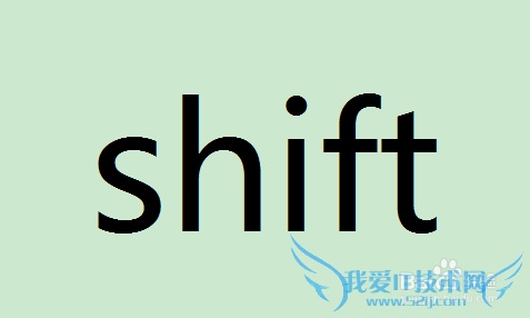 excel中的多个工作表怎么快速分离到单个工作簿