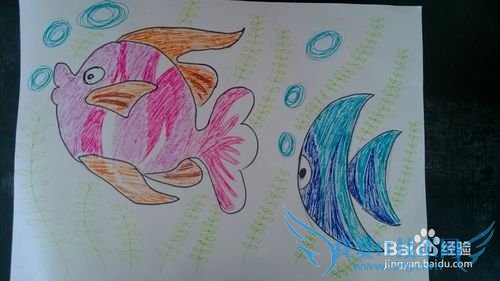 如何开办暑期补习班