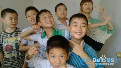 如何开办暑期补习班