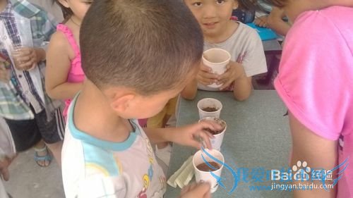 如何开办暑期补习班