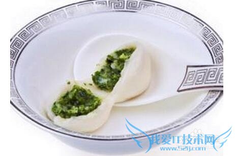 为什么正月十五吃汤圆?各地汤圆的美食?