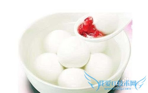 为什么正月十五吃汤圆?各地汤圆的美食?