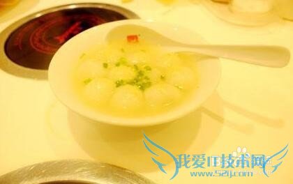 为什么正月十五吃汤圆?各地汤圆的美食?