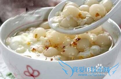 为什么正月十五吃汤圆?各地汤圆的美食?