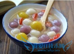 为什么正月十五吃汤圆?各地汤圆的美食?