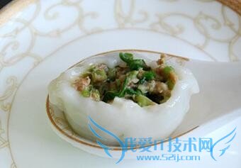 为什么正月十五吃汤圆?各地汤圆的美食?