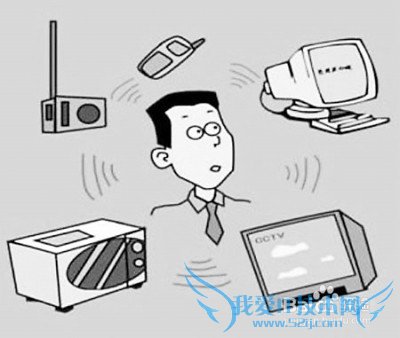 青少年如何正确上网