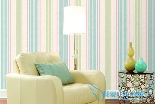 青少年如何正确上网