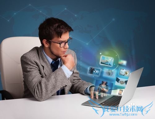 青少年如何正确上网